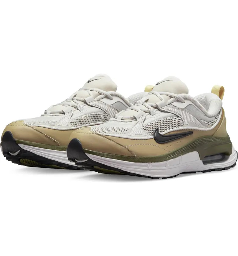 Air Max Bliss Running Shoe | Nordstrom