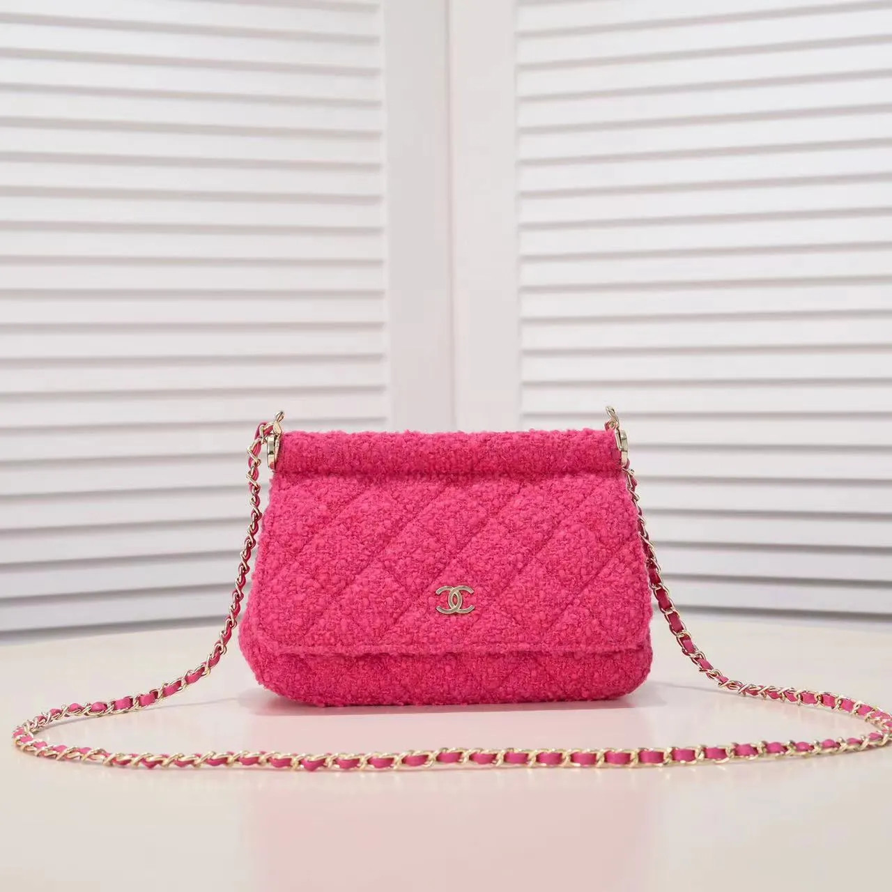 Classic crossbodys Bag High Quality Luxury Designers Fashion Leathe Handbags leather shoulder Bag... | DHGate