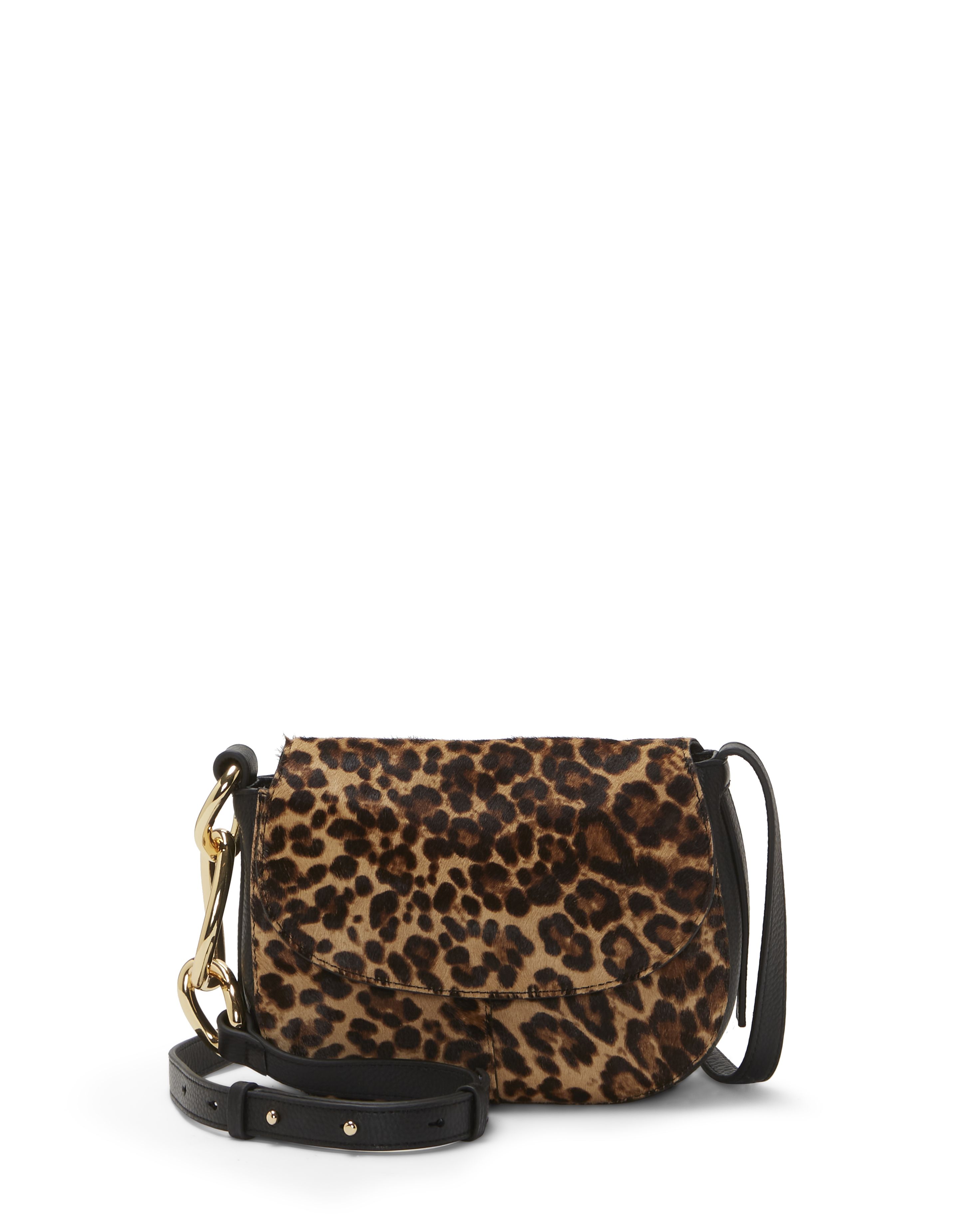 Zofi Crossbody Bag1 | Vince Camuto