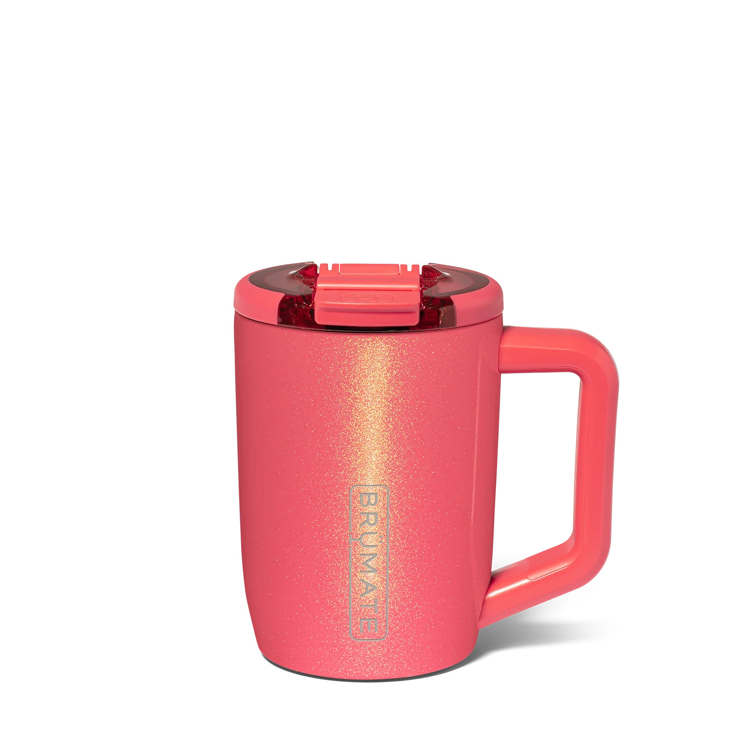 M\u00fcv 15oz | Brumate