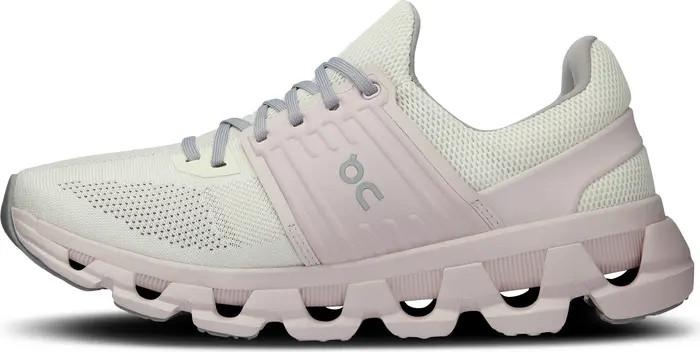 Cloudswift 3 AD Running Shoe (Women) | Nordstrom