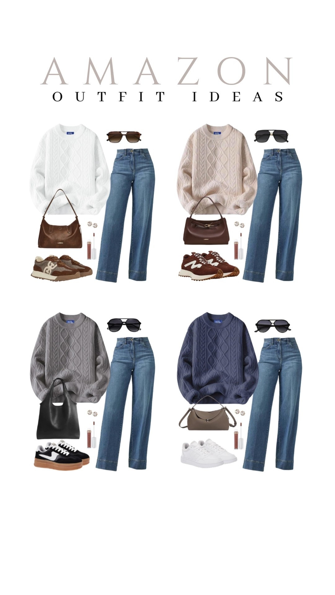 #LTKStyleTip #LTKSeasonal #LTKU