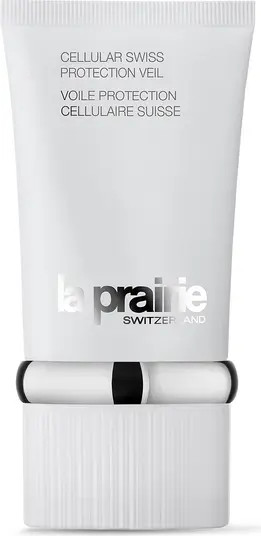 La Prairie Cellular Swiss Protection Veil | Nordstrom | Nordstrom Canada