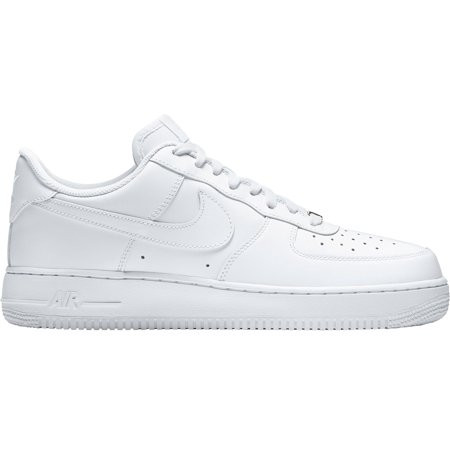 Nike Air Force 1 Shoes | Walmart (US)