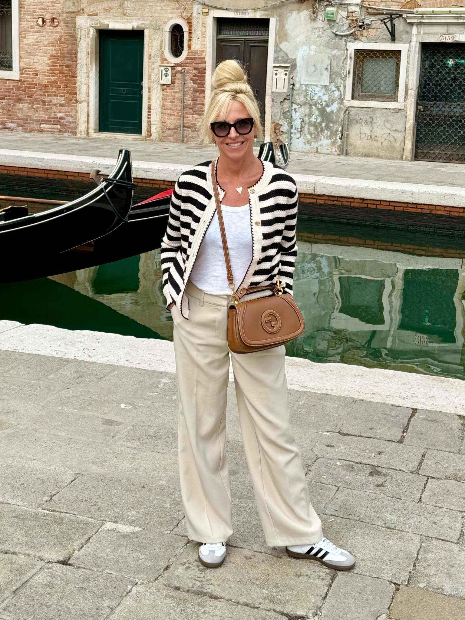 My favorite European outfit look  #LTKItBag #falloutfit 

#LTKTravel #LTKWorkwear #LTKStyleTip