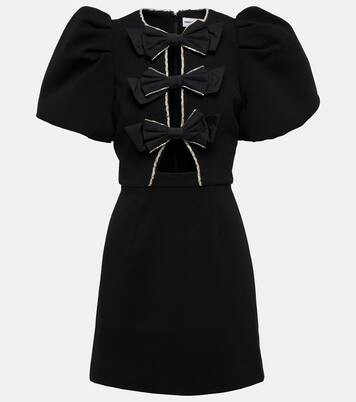 Rebecca Vallance | Mytheresa (INTL)