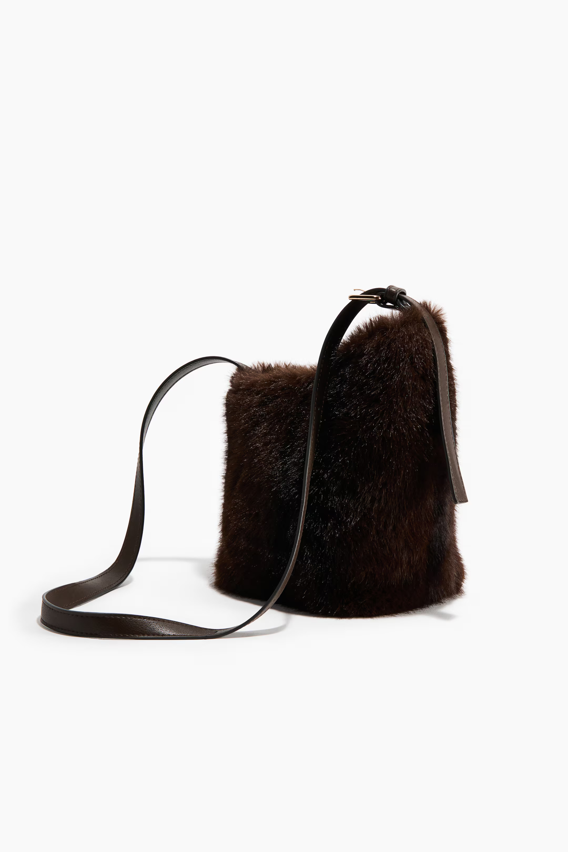 Crossbody Bag | H&M (US + CA)