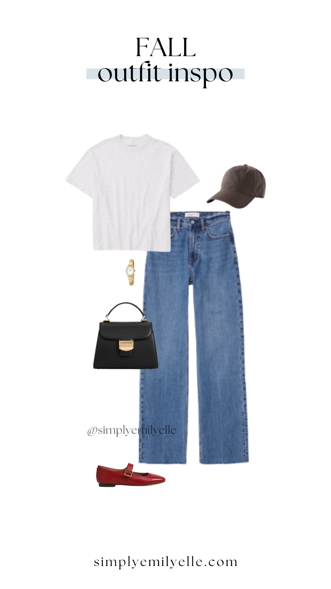 Fall outfit ideas, fall outfit idea, fall fashion, fall outfit inspo, fall outfits 2024, fall style, casual fall outfits, casual fall outfit, casual fall outfit inspo, casual fall outfit ideas, fall trends 2024

#LTKSeasonal #LTKStyleTip #LTKSaleAlert