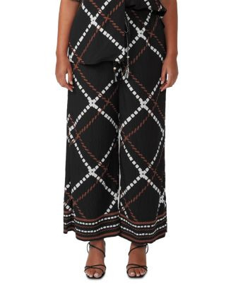 Marine Resort Pants | Bloomingdale's (US)