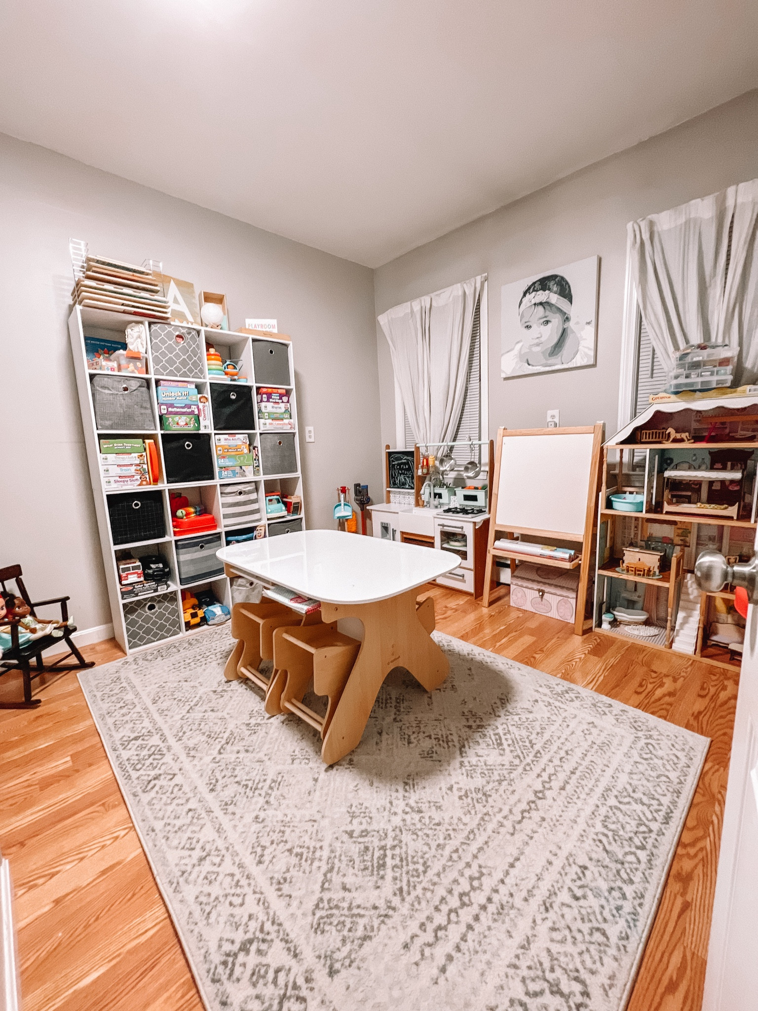 Our favorite The Learning Journey Puzzles

#LTKkids #LTKbaby #LTKhome