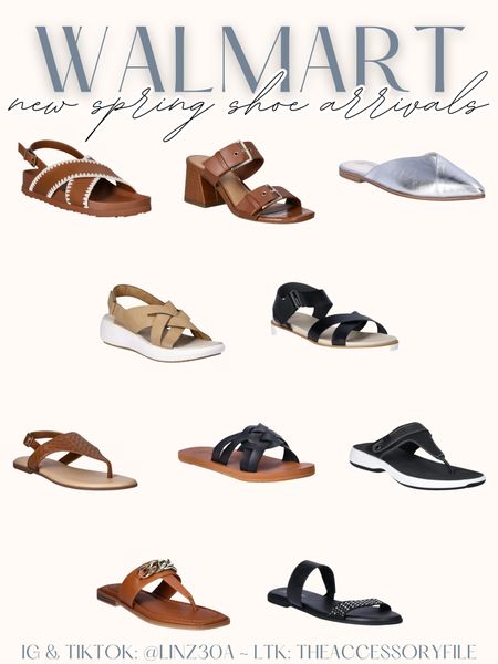 New shoes for spring. Most styles comes in other colors.

#walmartfinds #walmartfashion #walmartfashionfinds #walmartstyle #walmartshopping #walmartshares #walmartshoes #walmart #walmartdeals #walmartspring #walmartspringfashion #walmartspringfinds #walmarthaul #walmartgems #walmartexclusive #walmartdeal spring shoes, sneakers, gym shoes, running shoes, vacation shoes, vacation outfits, work shoes, mules, spring sandals, sporty sandals, slides #ltkshoecrush #ltkseasonal #ltkfindsunder50 


#LTKshoecrush #LTKfindsunder50 #LTKSeasonal