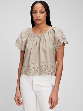 $27.99 | Gap (US)