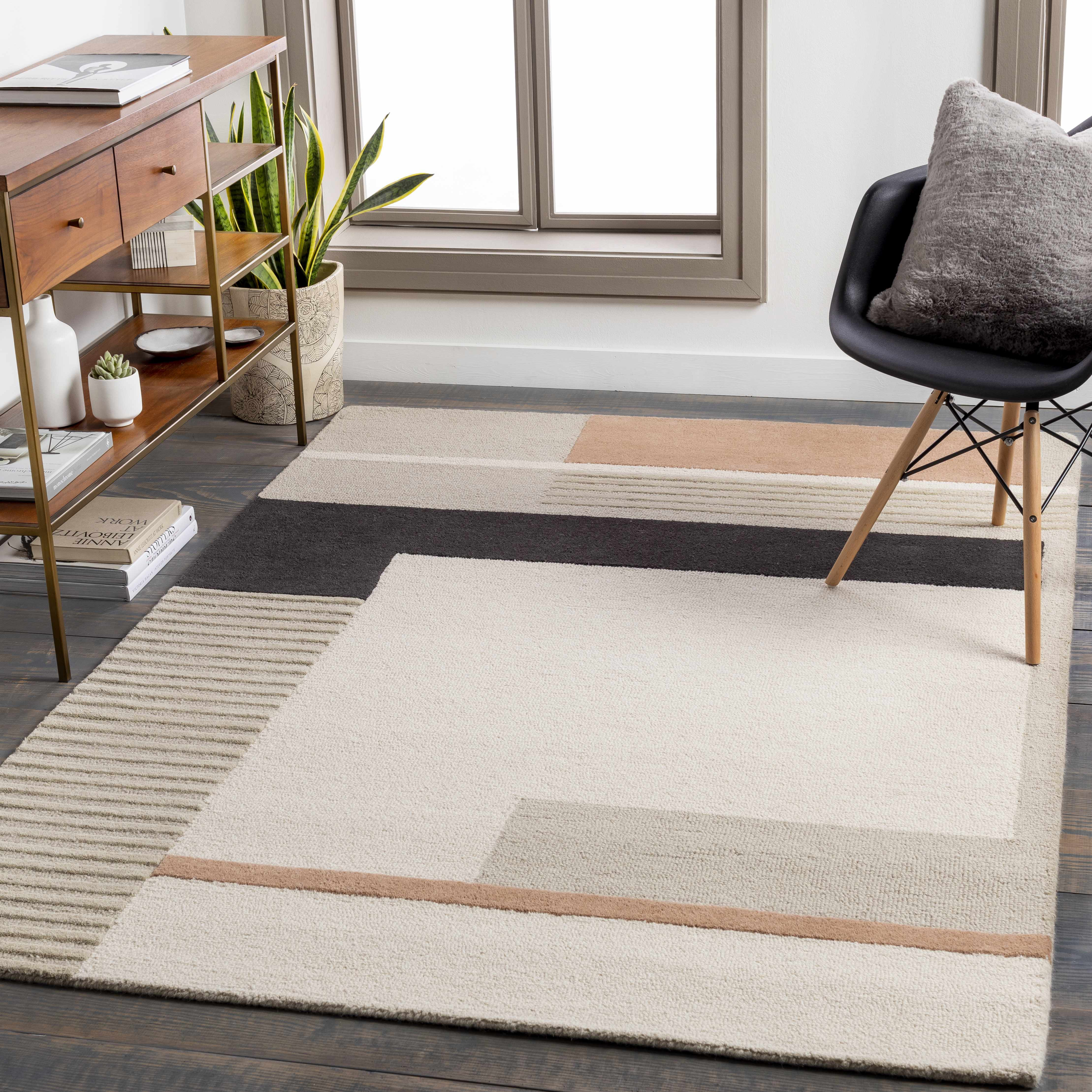 Gungahlin Area Rug | Boutique Rugs