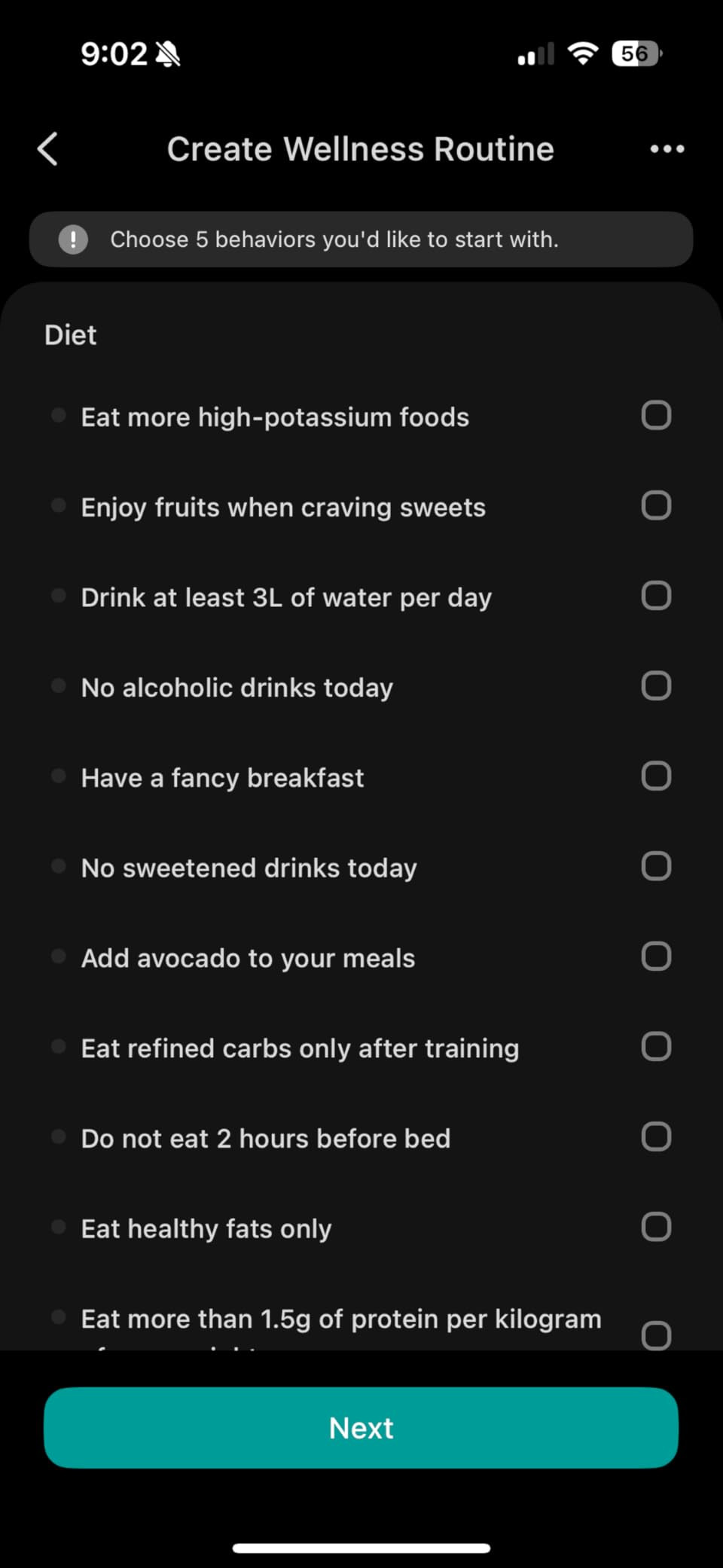 Etekcity Smart Scale for Body Weight, FSA&HSA Eligible, Bathroom Digital Weighing Scale with BMI,... | Amazon (US)