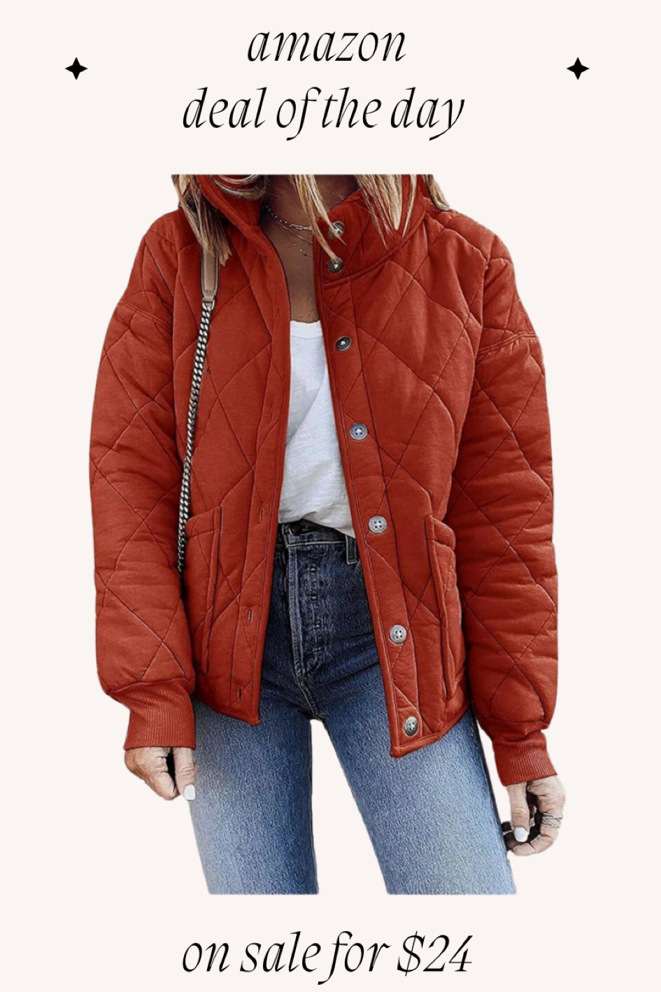 Use code Z4BXTPO6 for 60% off at checkout 
Free people inspired jacket coat 
Fall out 
Amazon sale 


#LTKSeasonal #LTKsalealert