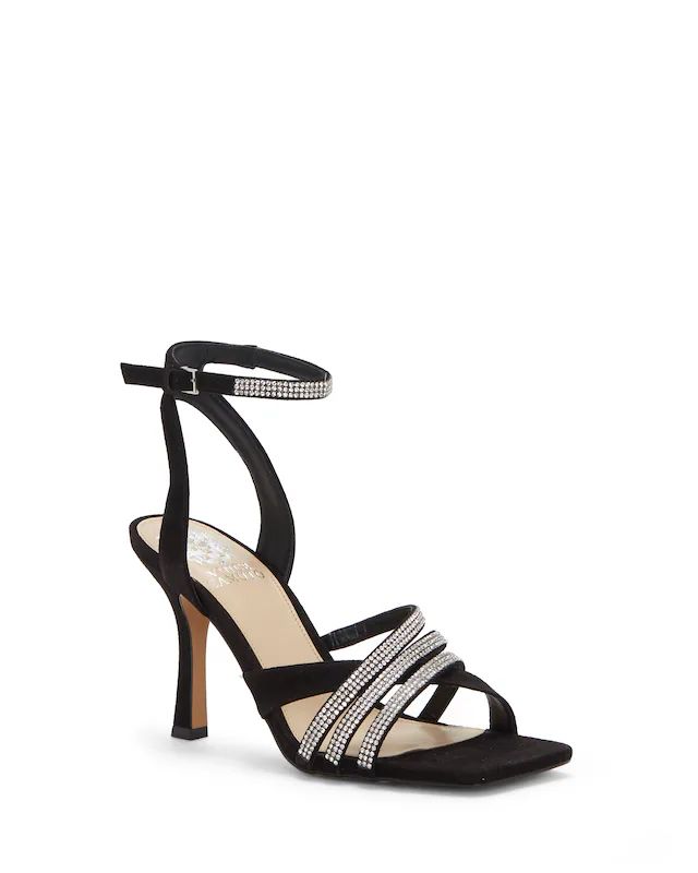 Brevern Heel - EXCLUDED FROM PROMOTION | Vince Camuto