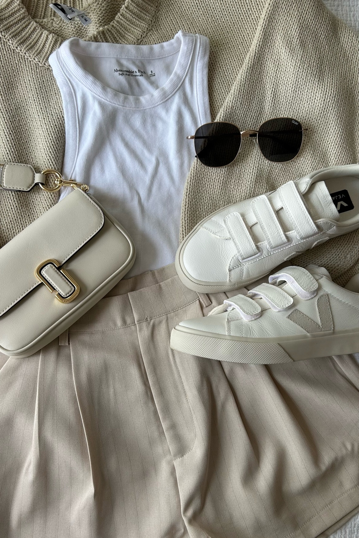 Another day time Italy outfit for European summer

#LTKtravel #LTKstyletip #LTKeurope