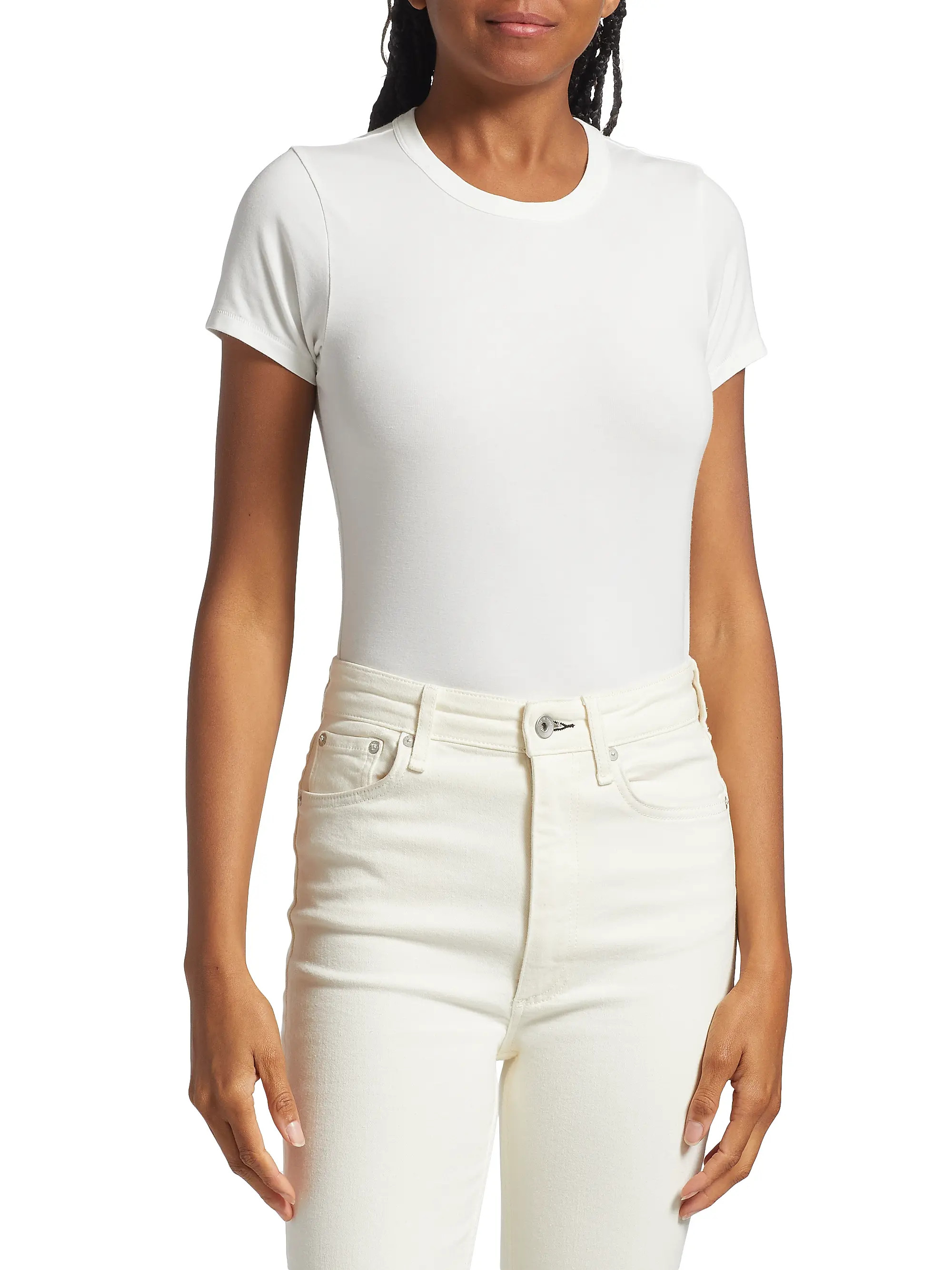 ICONS Luca Baby T-Shirt | Saks Fifth Avenue