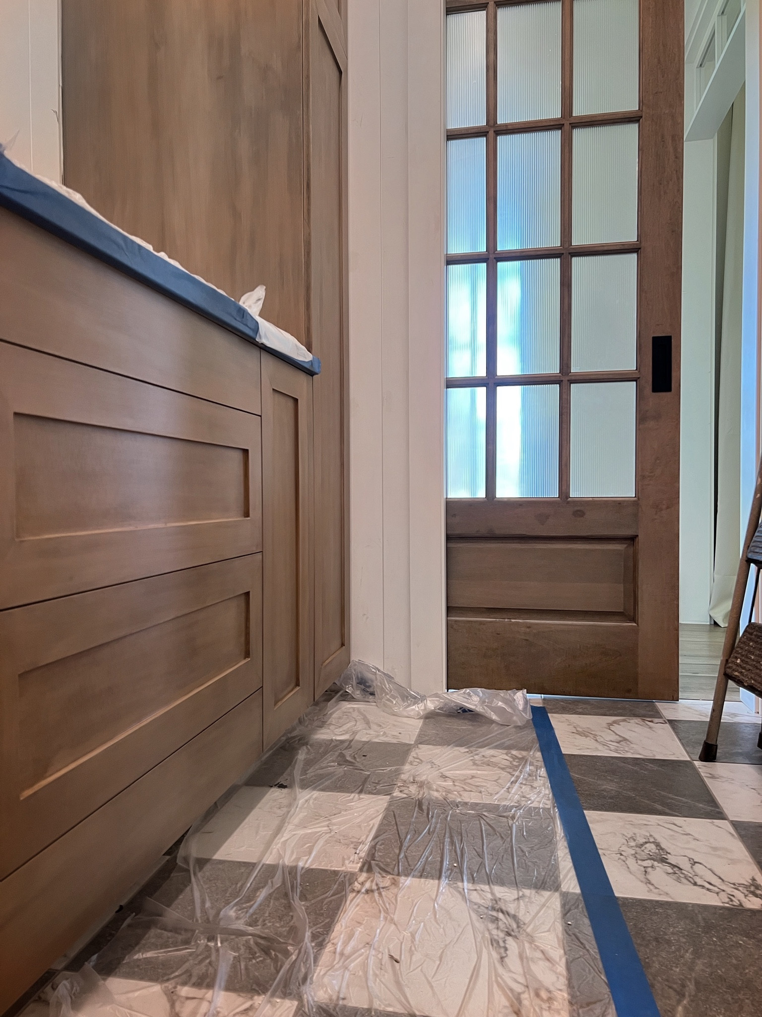 Wood paint that is easy for anyone to use 

#LTKhome #LTKfindsunder50 #LTKstyletip