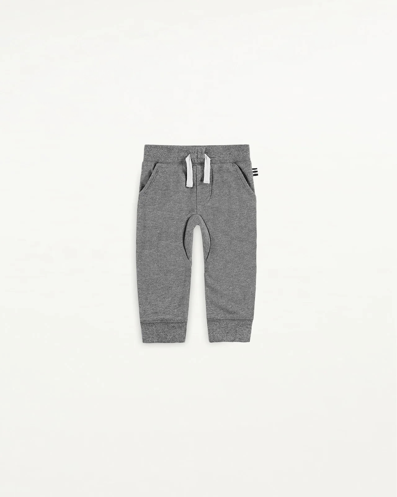 Infant Boys Always Brushed French Terry Jogger | Splendid
