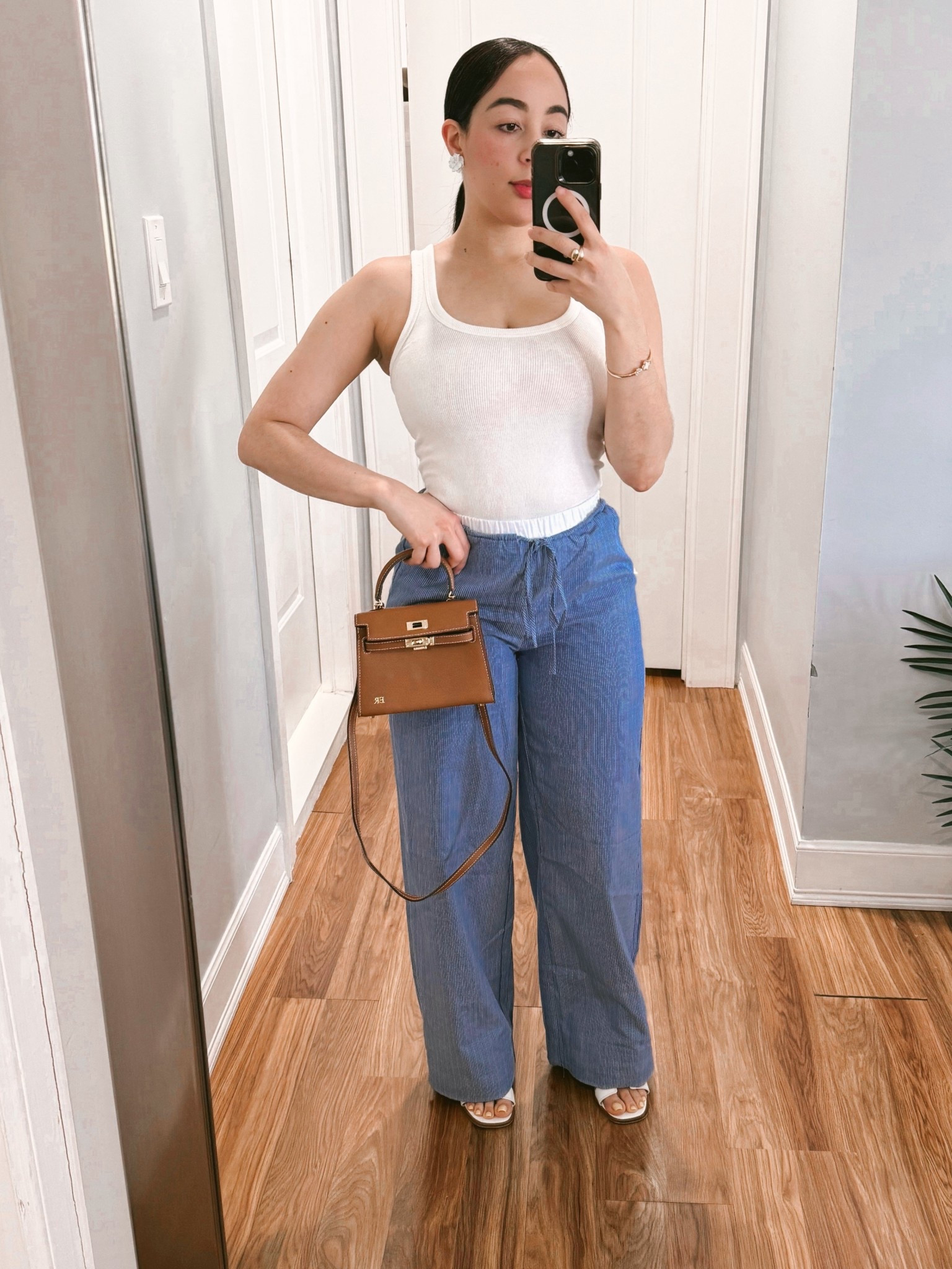 #LTKPetite #LTKStyleTip #LTKFindsUnder50
