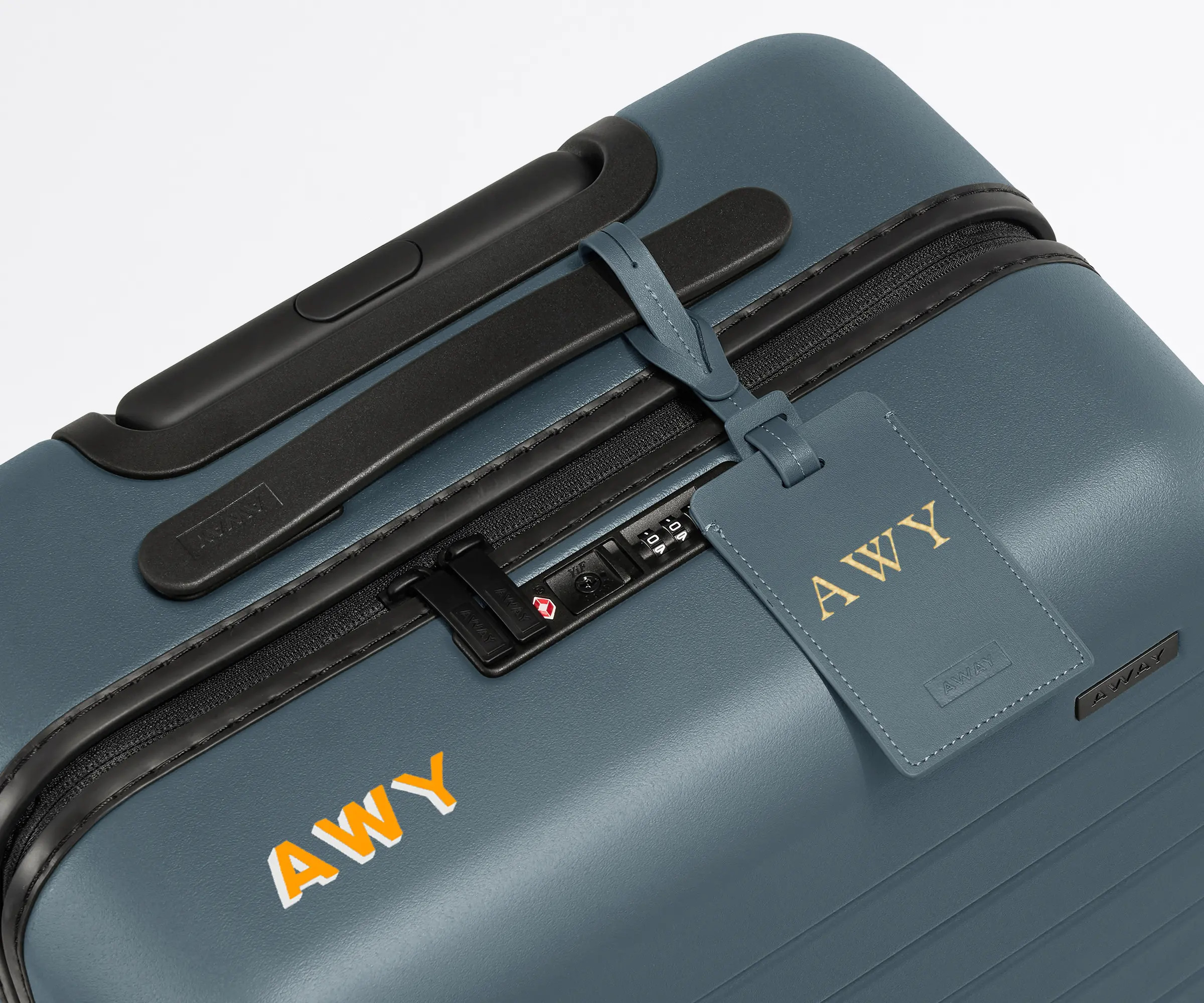 The Carry-On | Away