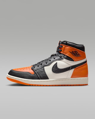 Air Jordan 1 Retro High OG "Shattered Backboard" Men's Shoes | Nike (US)