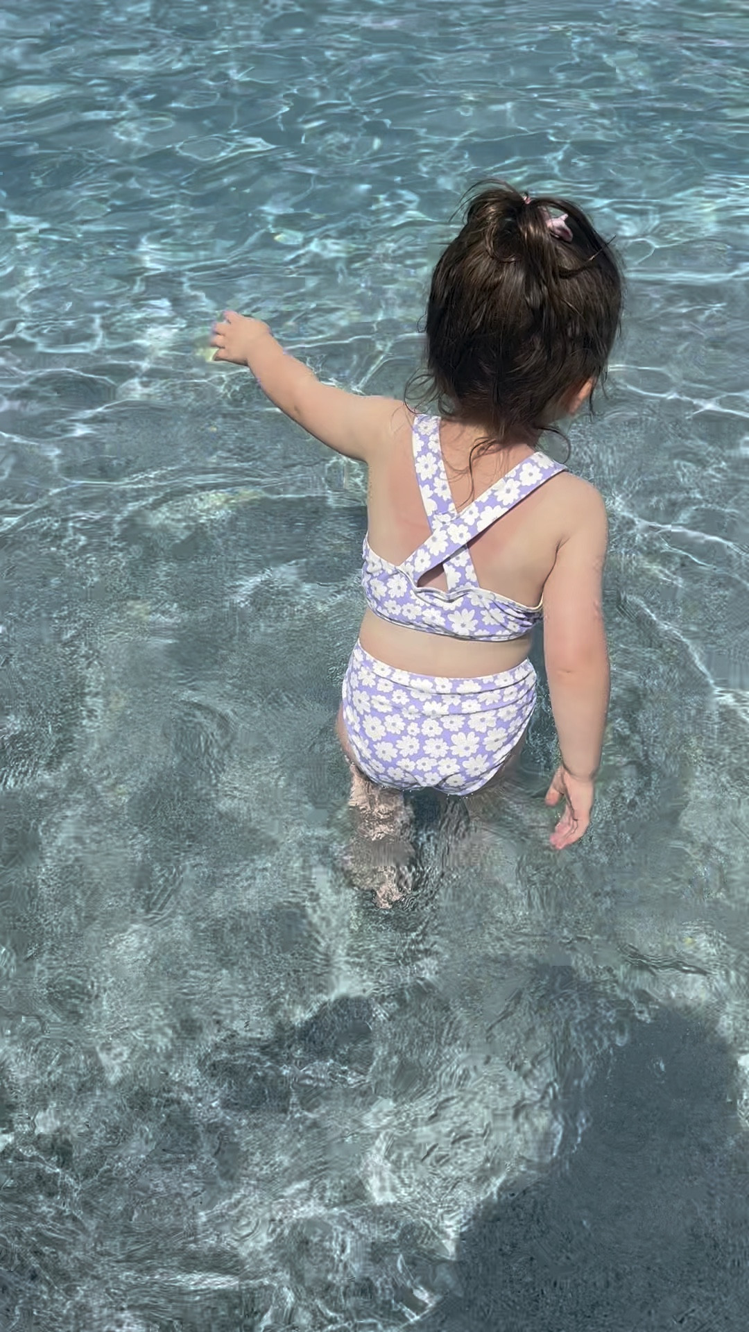 toddler and baby swim for summer 

Swimwear swimsuit summer pool beach toddler kids baby 

#LTKBaby #LTKSwim #LTKKids