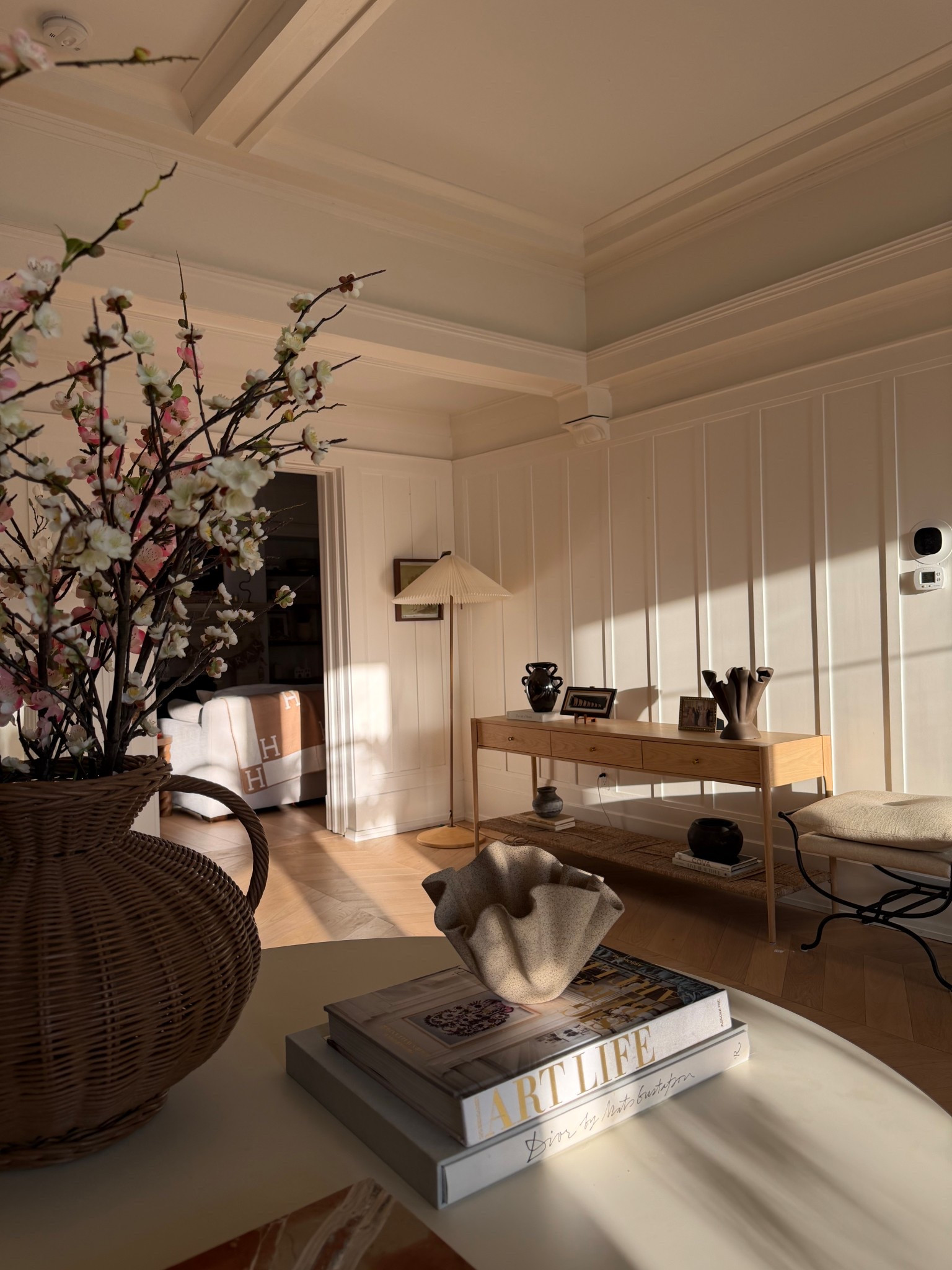 Decor vases 

#LTKSeasonal #LTKHome #LTKU