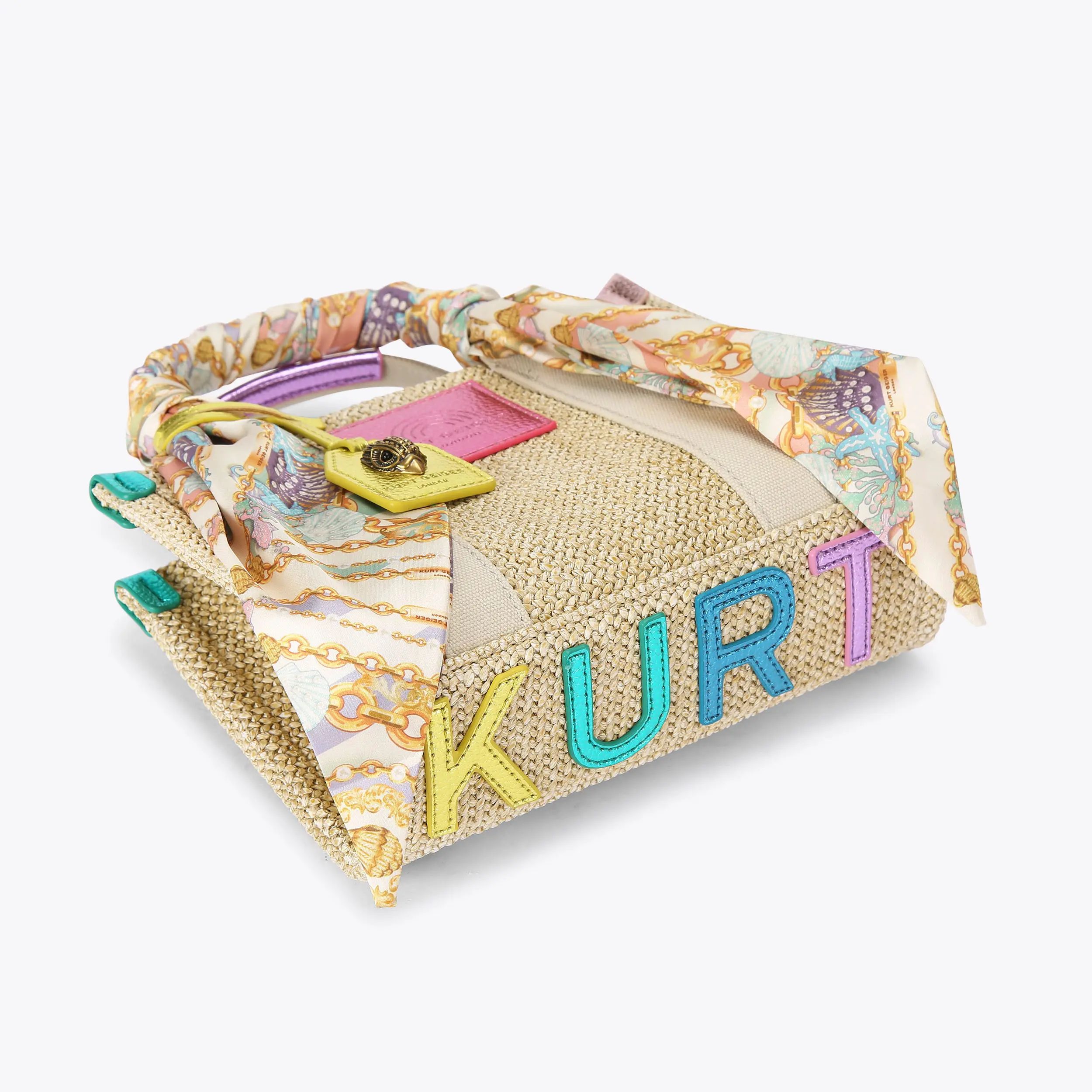 My bag | Kurt Geiger US