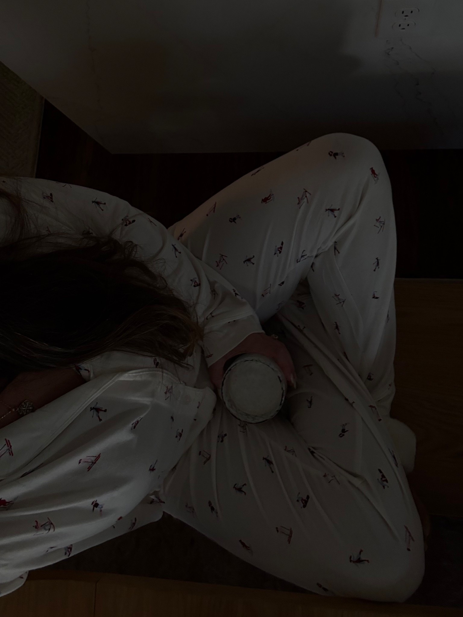 Ski TARGET Christmas Pjssnowflake

#LTKHoliday #LTKGiftGuide