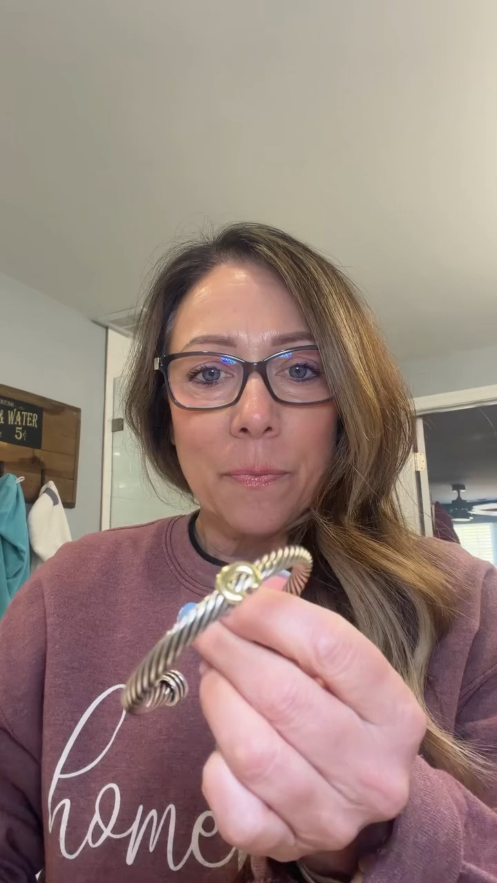 If you need a meaningful gift for Mom…@Aprilery Jewelry-US #M#MothersDayGiftP#PersonalizedJewelryG#GiftIdeasJ#JewelryStyleaprileryjewelry