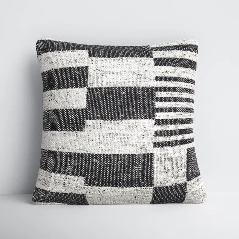 Mahala Pillow Cover | Wayfair North America