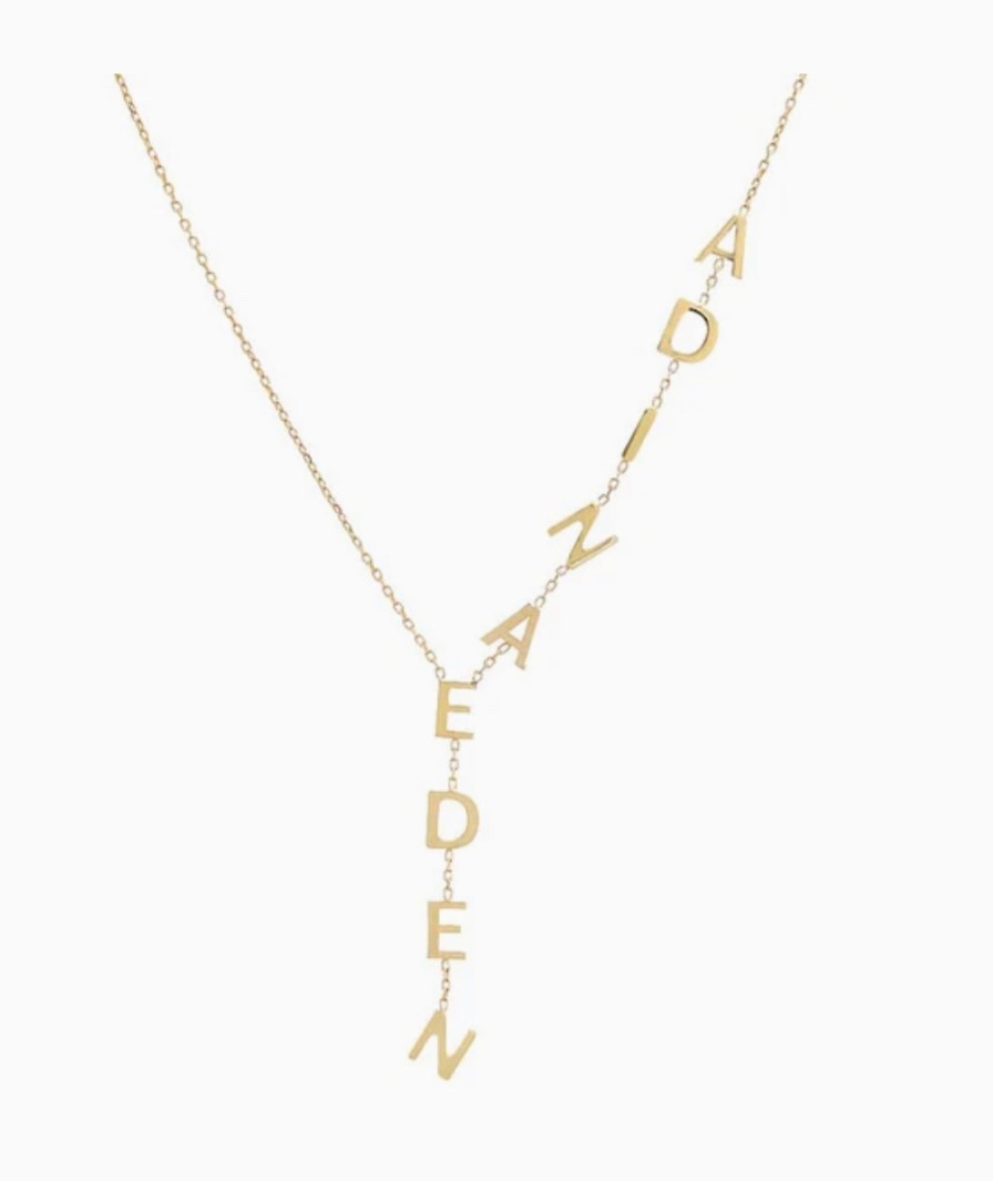 the cutest customizable necklace 

#LTKSaleAlert #LTKValentine