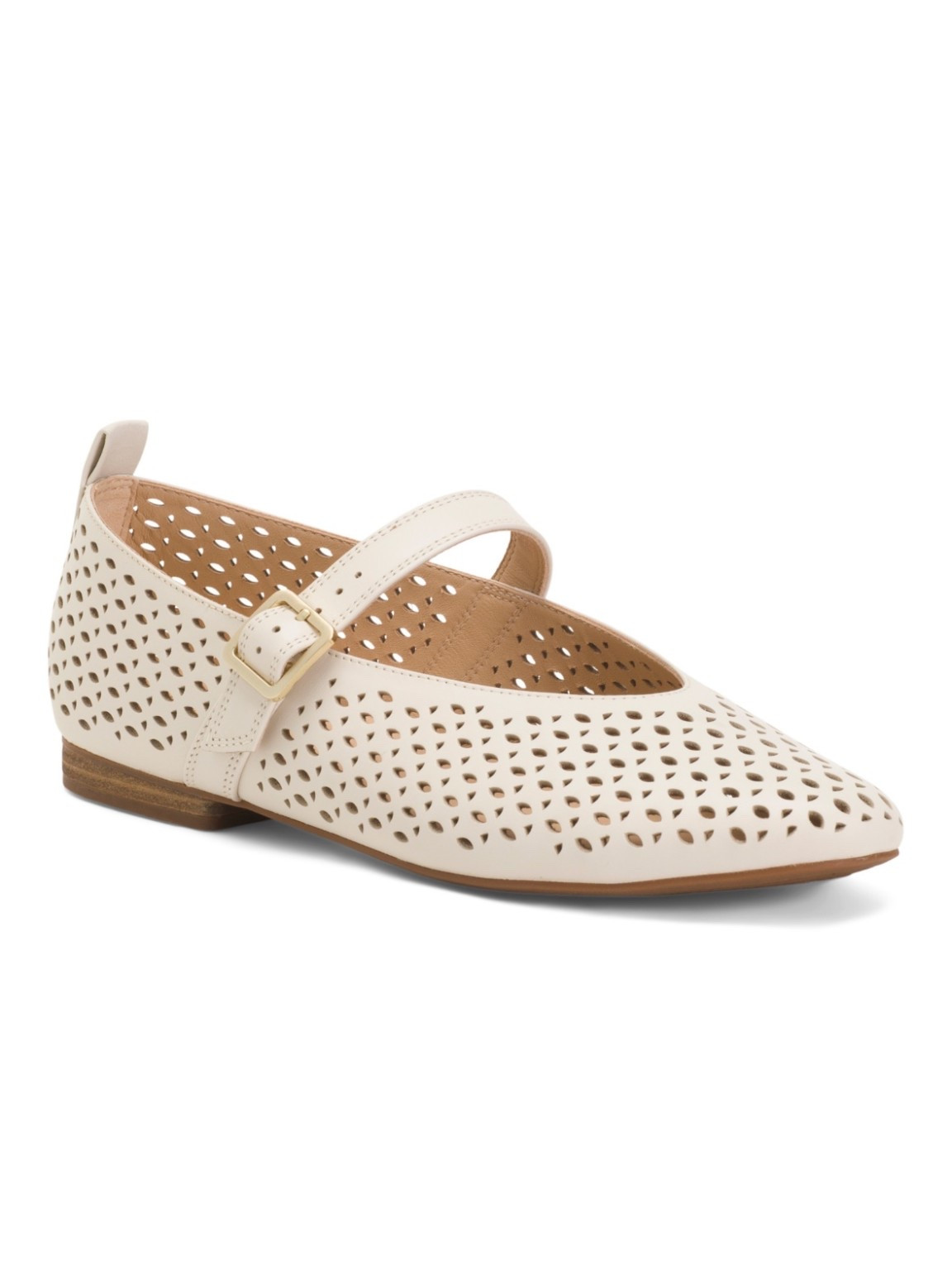 #LTKShoeCrush #LTKFindsUnder50 #LTKStyleTip
