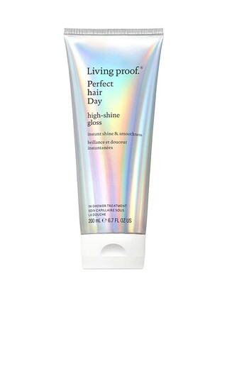 Living Proof Perfect Hair Day High-shine Gloss 6.7oz. | Revolve Clothing (Global)