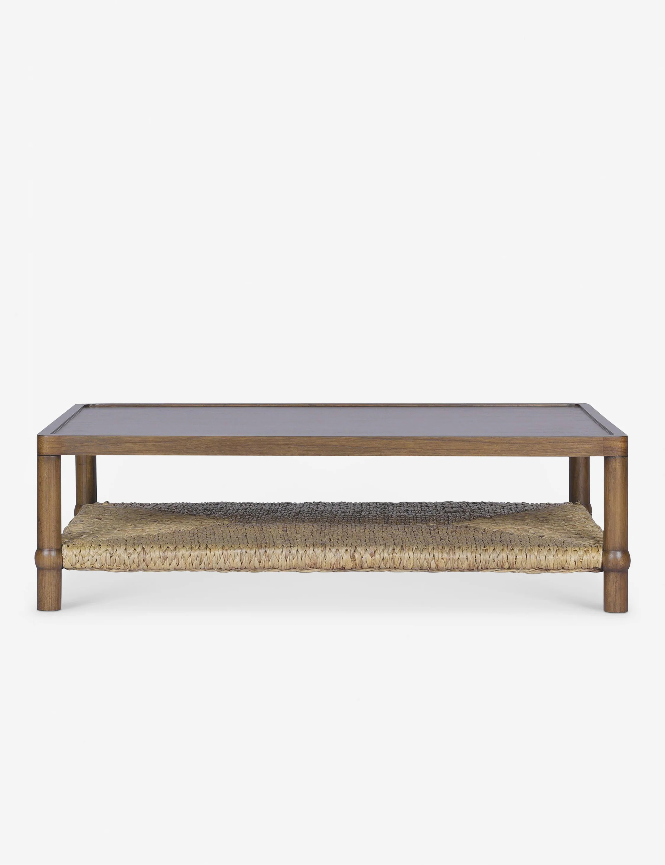 Gabriella Coffee Table | Lulu and Georgia 