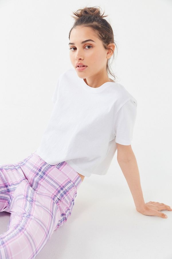 UO Best Friend Tee | Urban Outfitters (US and RoW)