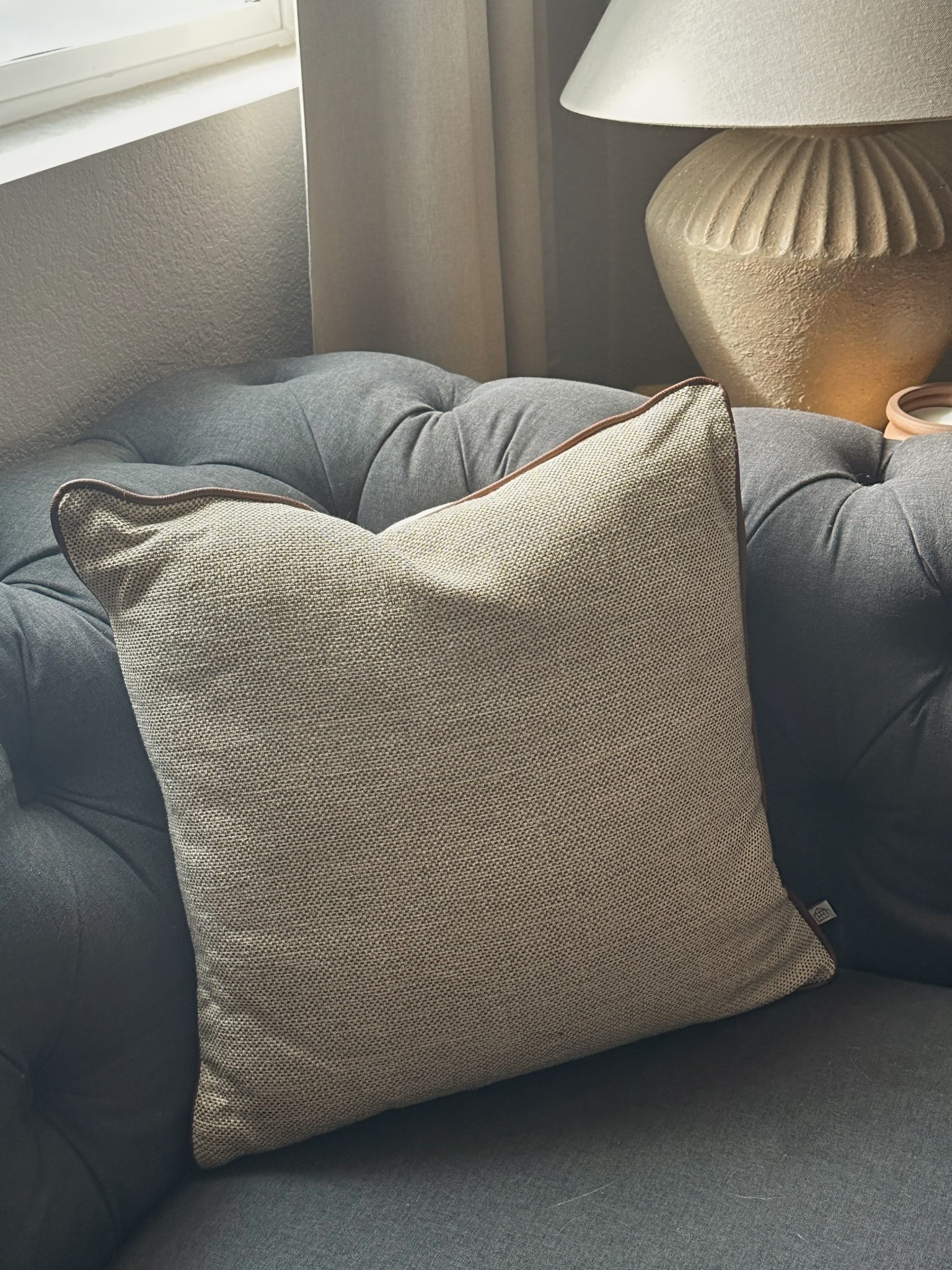 #LTKHome #LTKSaleAlert