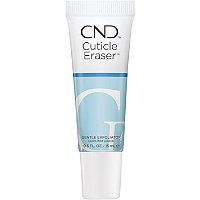 CND Cuticle Eraser - Cuticle Treatment | Ulta