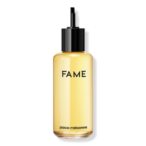 6.8 oz (Refill) Fame Eau de Parfum - Rabanne | Ulta Beauty | Ulta