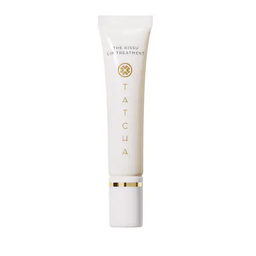 The Kissu Lip Treatment | Sephora (US)