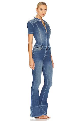 Fallon Jumpsuit
                    
                    SER.O.YA | Revolve Clothing (Global)