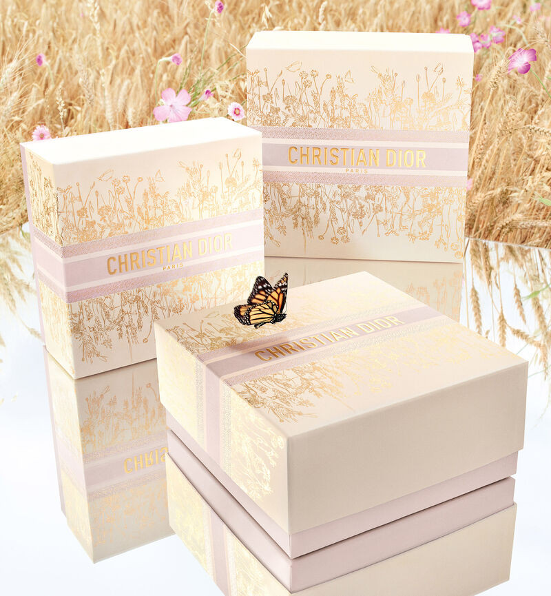 J’adore Trio Mother's Day Gift Set | Dior Beauty (US)