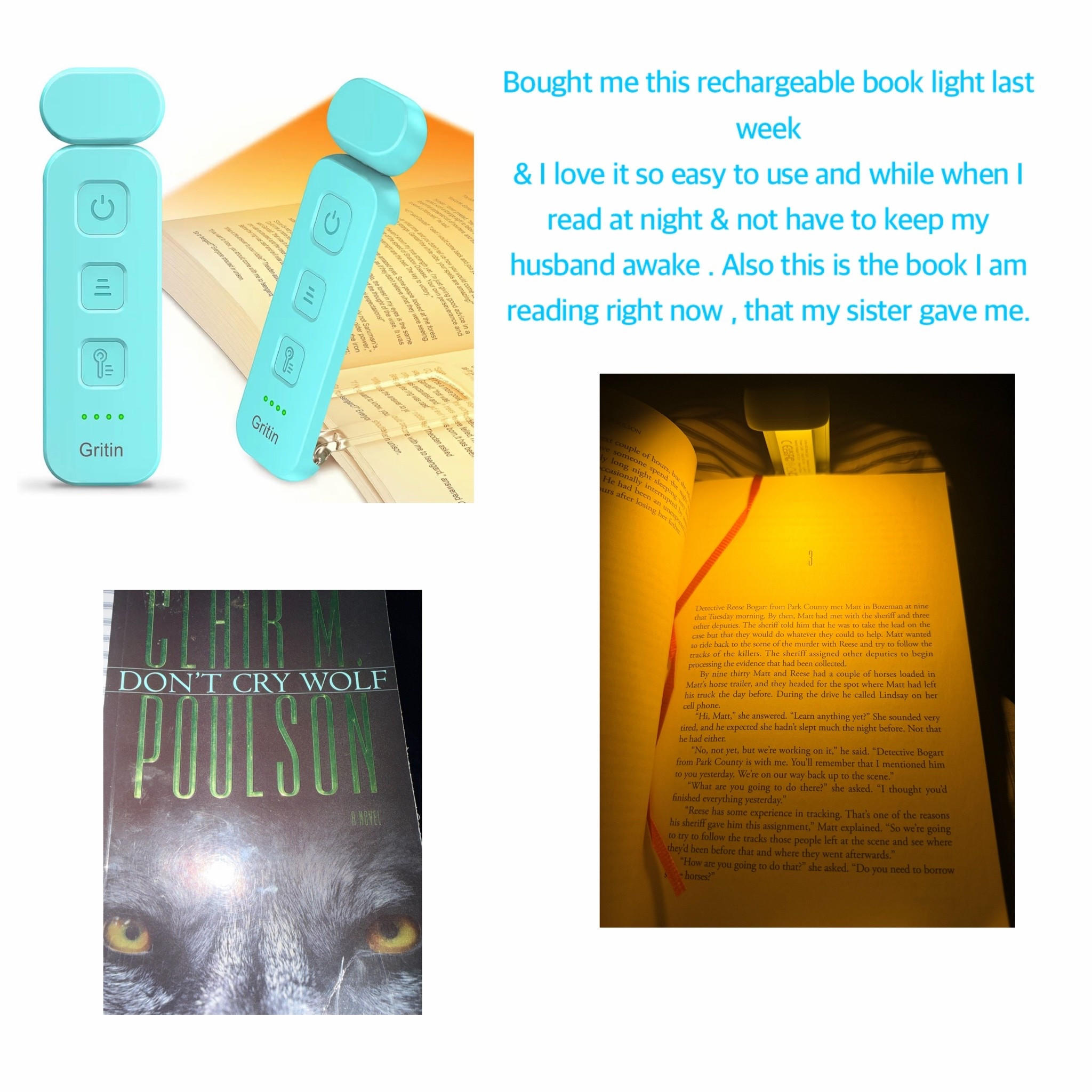 @amazon #amazonpartner

#LTKSaleAlert