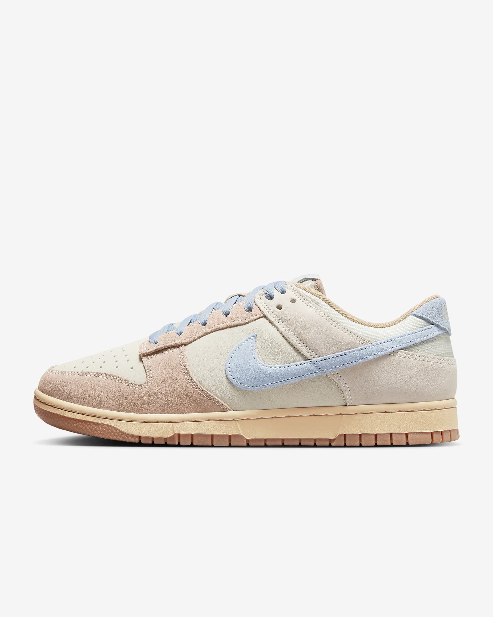 Nike Dunk Low Men's Shoes. Nike.com | Nike (US)