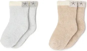 Barefoot Dreams® | Nordstrom Rack