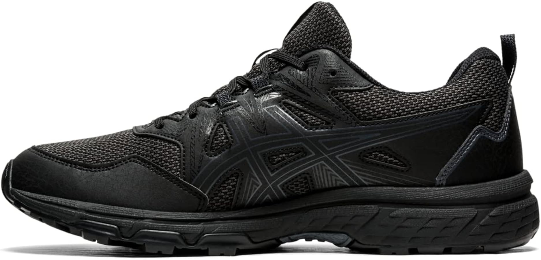 ASICS Men's Gel-Venture 8 Running Shoes | Amazon (US)