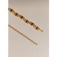 Gürtel Esmée | Sézane - DE