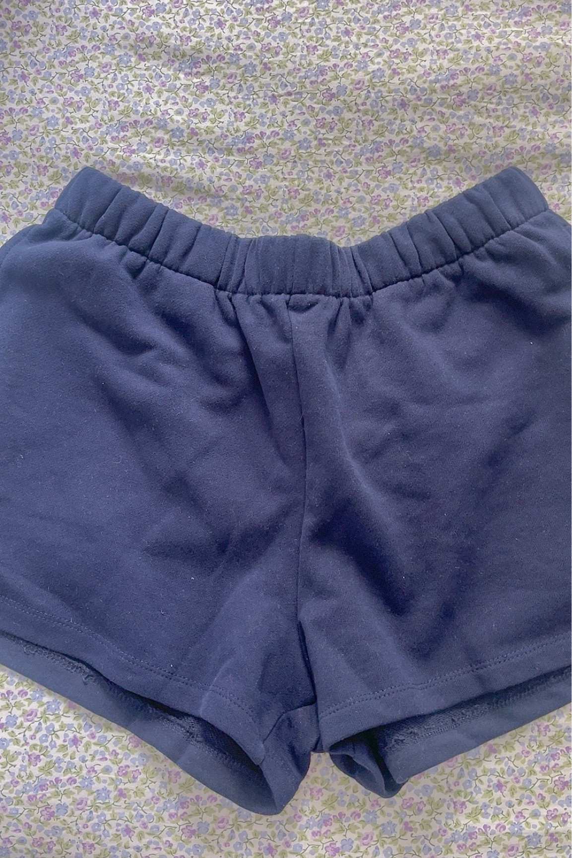 the best, most comfy, summer shorts for women! The perfect length, & high quality material! 

#LTKfindsunder50 #LTKxSephora #LTKbeauty